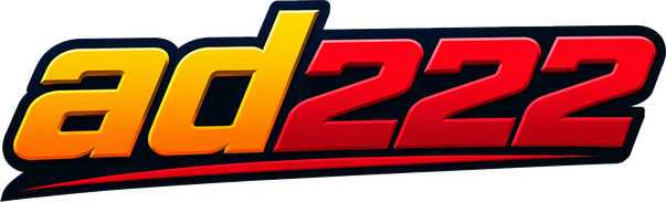 ad222